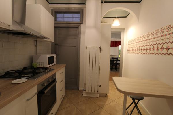 3 camere Curtea de Apel Bucuresti PARTER