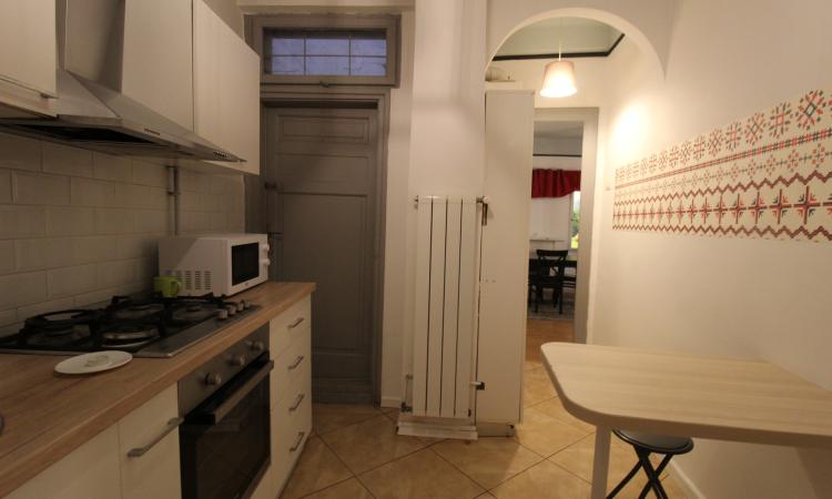 3 camere Curtea de Apel Bucuresti PARTER