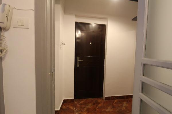 3 camere Curtea de Apel Bucuresti PARTER