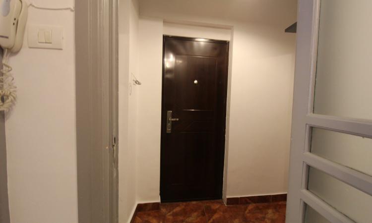 3 camere Curtea de Apel Bucuresti PARTER