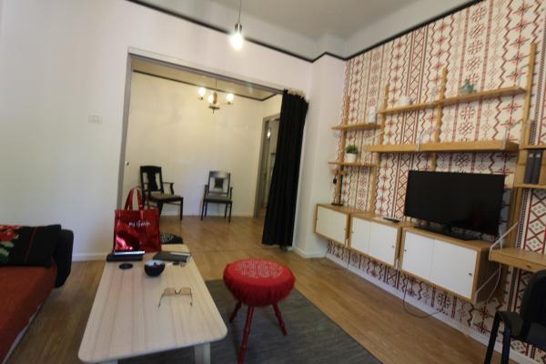 3 camere Curtea de Apel Bucuresti PARTER