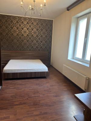 2 camere, Rahmaninov (Floreasca)