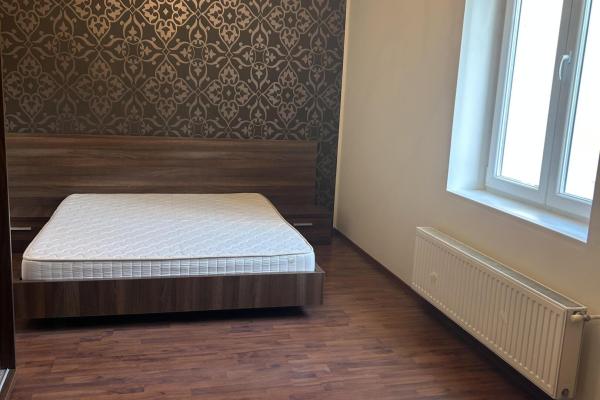 2 camere, Rahmaninov (Floreasca)