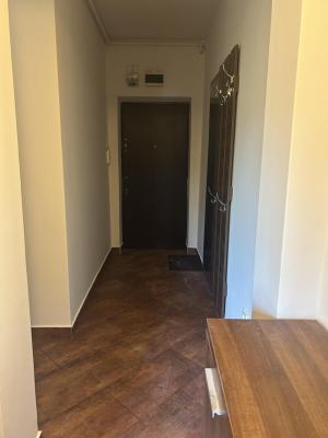 2 camere, Rahmaninov (Floreasca)
