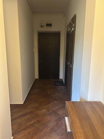 2 camere, Rahmaninov (Floreasca)