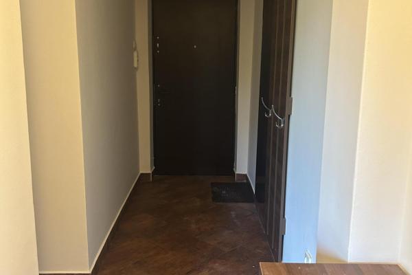 2 camere, Rahmaninov (Floreasca)