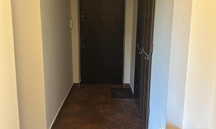 2 camere, Rahmaninov (Floreasca)