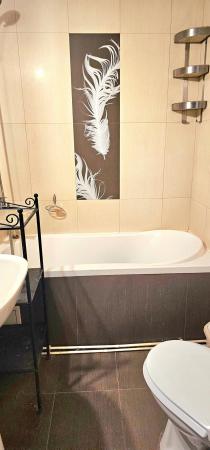 2 camere, Rahmaninov (Floreasca)