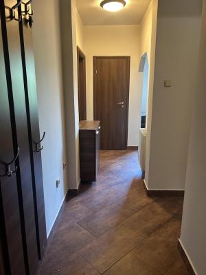 2 camere, Rahmaninov (Floreasca)