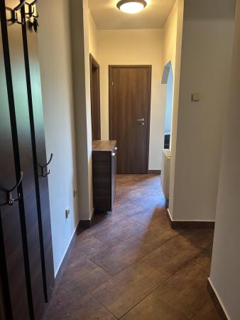 2 camere, Rahmaninov (Floreasca)