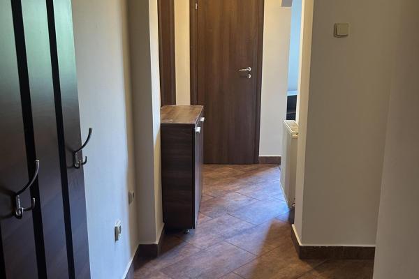 2 camere, Rahmaninov (Floreasca)