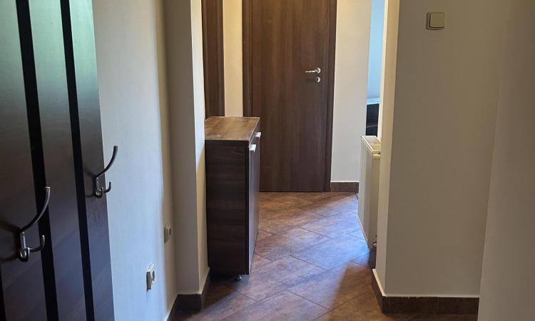 2 camere, Rahmaninov (Floreasca)
