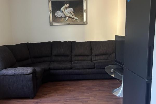 2 camere, Rahmaninov (Floreasca)