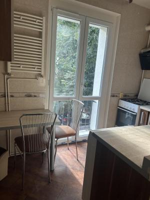 2 camere, Rahmaninov (Floreasca)
