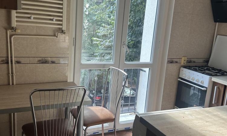 2 camere, Rahmaninov (Floreasca)
