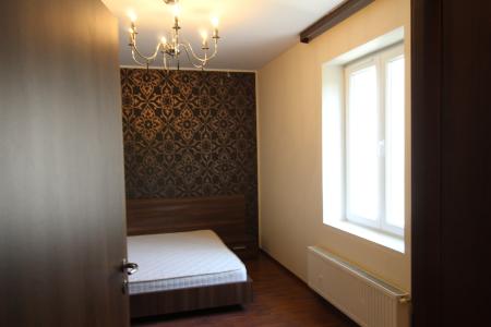 2 camere, Rahmaninov (Floreasca)