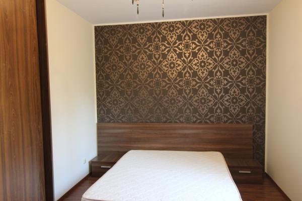2 camere, Rahmaninov (Floreasca)