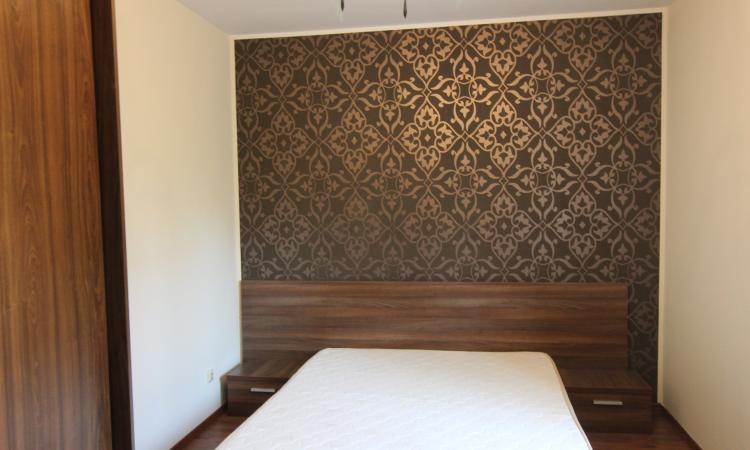 2 camere, Rahmaninov (Floreasca)