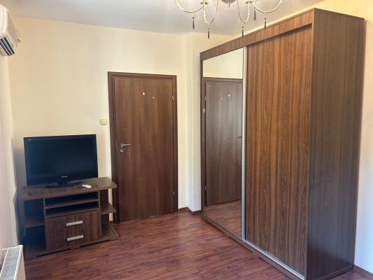 2 camere, Rahmaninov (Floreasca)