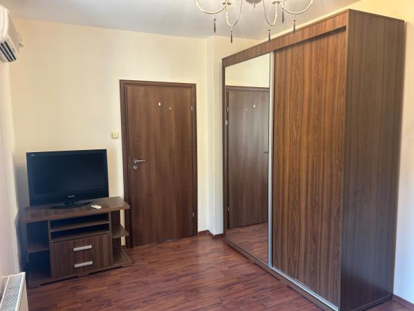2 camere, Rahmaninov (Floreasca)
