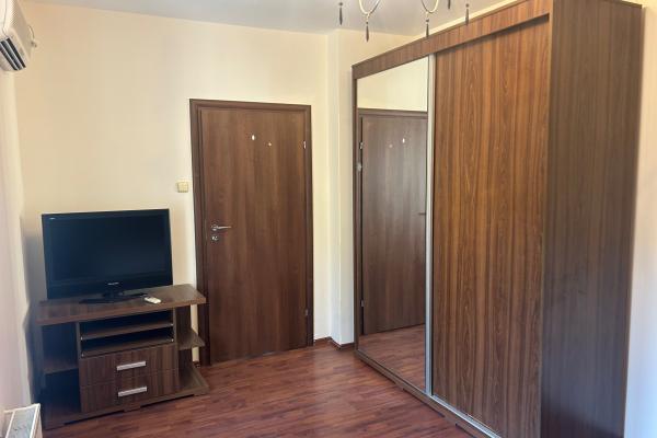 2 camere, Rahmaninov (Floreasca)