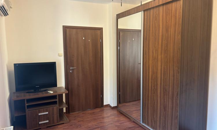 2 camere, Rahmaninov (Floreasca)