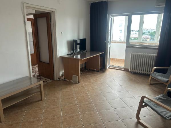 3 dormitoare 2 bai pretabil pentru 3 studenti- ERASMUS- Share rent- STEFAN CEL MARE, str Polona