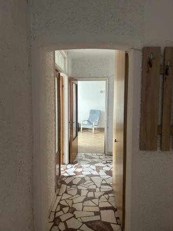 3 dormitoare 2 bai pretabil pentru 3 studenti- ERASMUS- Share rent- STEFAN CEL MARE, str Polona