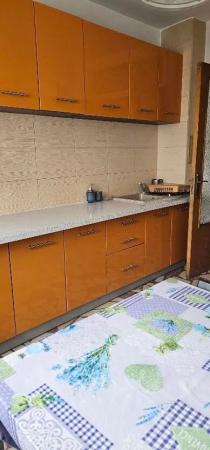 3 dormitoare 2 bai pretabil pentru 3 studenti- ERASMUS- Share rent- STEFAN CEL MARE, str Polona