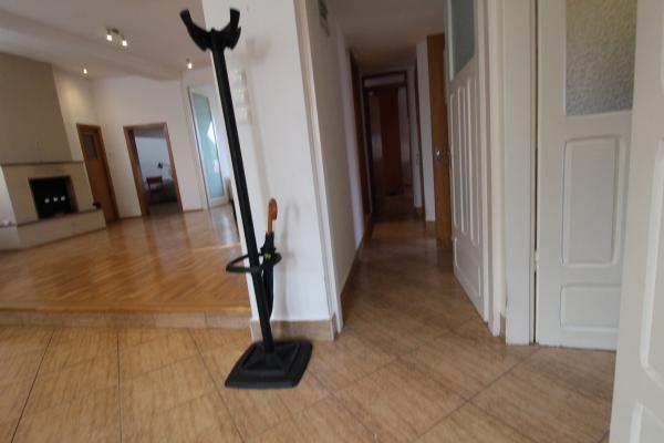 Primaverii Apartament chic 2 bedrooms 2 baths in a villa