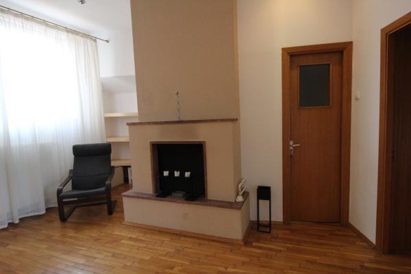 Primaverii Apartament chic 2 bedrooms 2 baths in a villa
