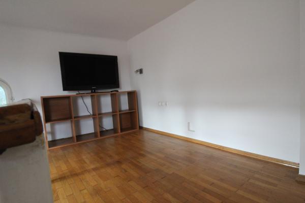 Primaverii Apartament chic 2 bedrooms 2 baths in a villa
