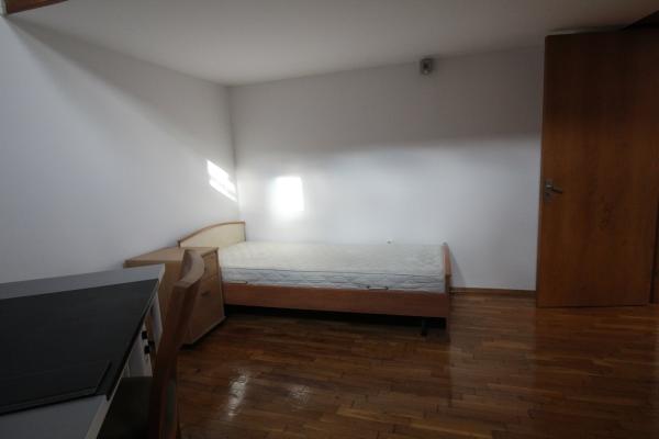 Primaverii Apartament chic 2 bedrooms 2 baths in a villa