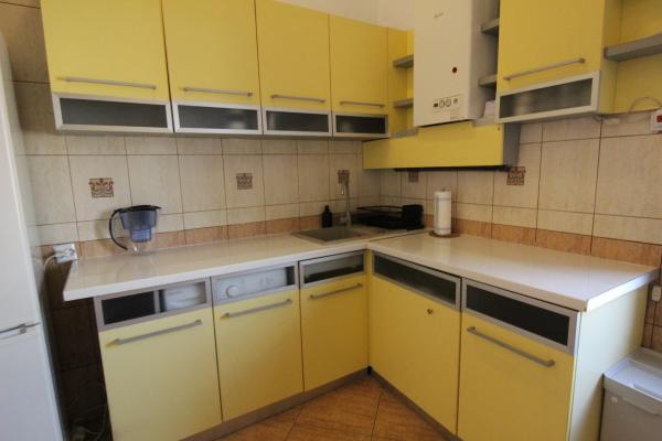 Primaverii Apartament chic 2 bedrooms 2 baths in a villa