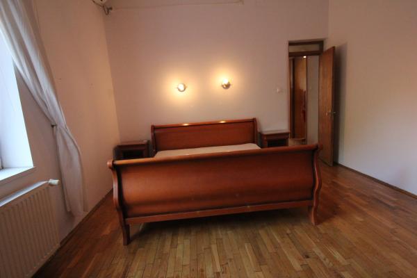 Primaverii Apartament chic 2 bedrooms 2 baths in a villa