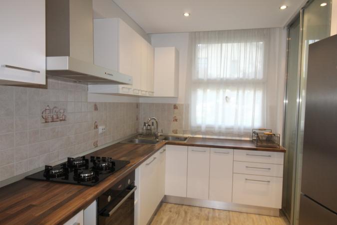 De vanzare casa singur curte teren 1064 mp utili Paradisul Verde Corbeanca Ilfov