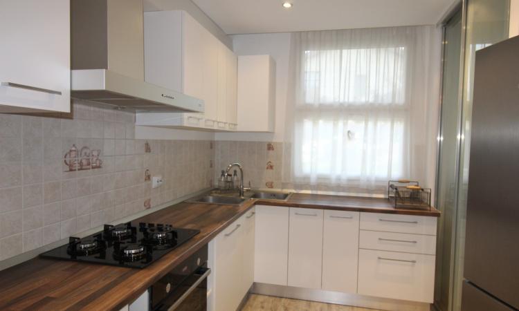 De vanzare casa singur curte teren 1064 mp utili Paradisul Verde Corbeanca Ilfov