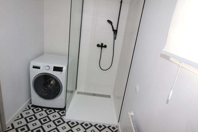 De vanzare casa singur curte teren 1064 mp utili Paradisul Verde Corbeanca Ilfov