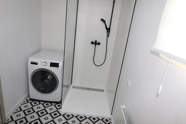 De vanzare casa singur curte teren 1064 mp utili Paradisul Verde Corbeanca Ilfov