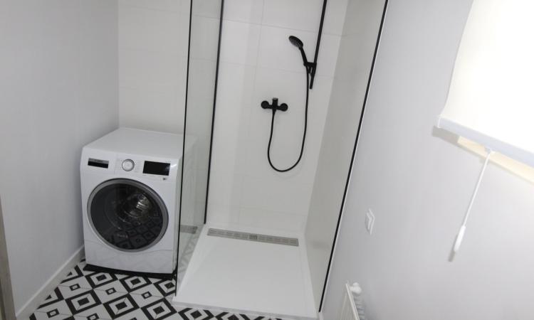 De vanzare casa singur curte teren 1064 mp utili Paradisul Verde Corbeanca Ilfov