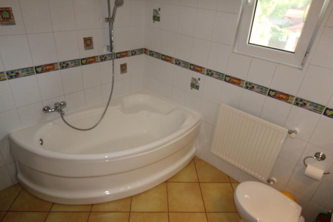 De vanzare casa singur curte teren 1064 mp utili Paradisul Verde Corbeanca Ilfov