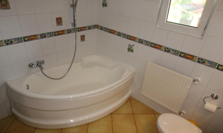 De vanzare casa singur curte teren 1064 mp utili Paradisul Verde Corbeanca Ilfov