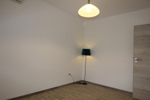 De vanzare casa singur curte teren 1064 mp utili Paradisul Verde Corbeanca Ilfov