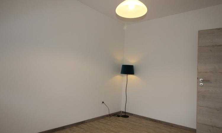 De vanzare casa singur curte teren 1064 mp utili Paradisul Verde Corbeanca Ilfov