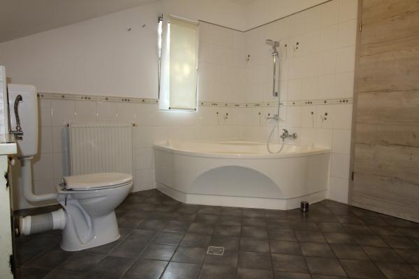 De vanzare casa singur curte teren 1064 mp utili Paradisul Verde Corbeanca Ilfov