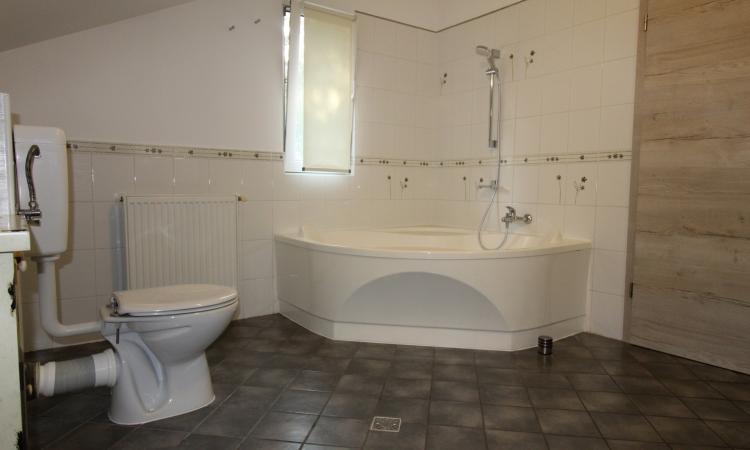 De vanzare casa singur curte teren 1064 mp utili Paradisul Verde Corbeanca Ilfov