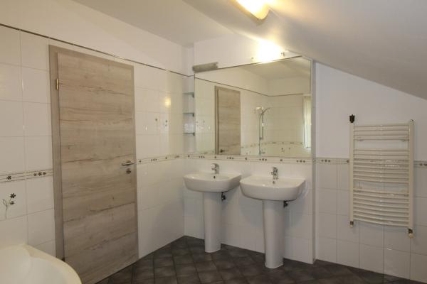 De vanzare casa singur curte teren 1064 mp utili Paradisul Verde Corbeanca Ilfov