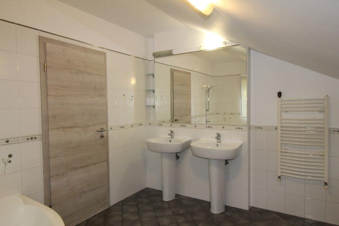 De vanzare casa singur curte teren 1064 mp utili Paradisul Verde Corbeanca Ilfov
