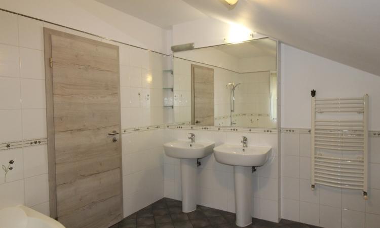 De vanzare casa singur curte teren 1064 mp utili Paradisul Verde Corbeanca Ilfov