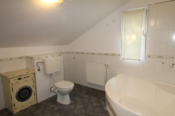 De vanzare casa singur curte teren 1064 mp utili Paradisul Verde Corbeanca Ilfov